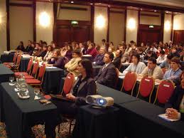 Congresos / Eventos en Odontologia